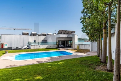 Apartamento T3 para Venda em Odivelas