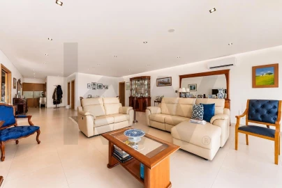 Apartamento T3 para Venda em Odivelas