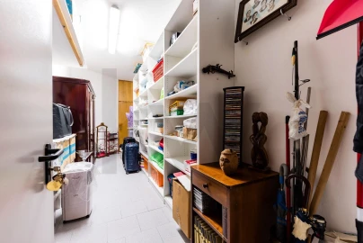 Apartamento T3 para Venda em Odivelas