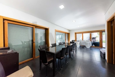 Apartamento T3 para Venda em Odivelas