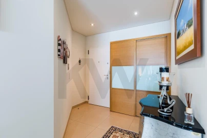 Apartamento T3 para Venda em Odivelas