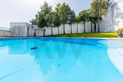 Apartamento T3 para Venda em Odivelas