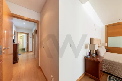 Apartamento T3 para Venda em Odivelas