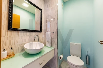 Apartamento T3 para Venda em Odivelas