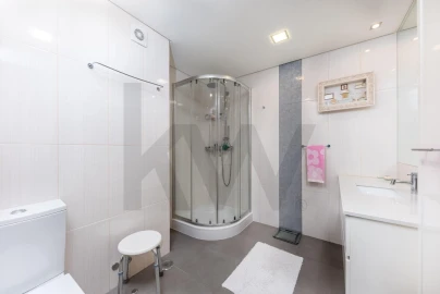 Apartamento T3 para Venda em Odivelas