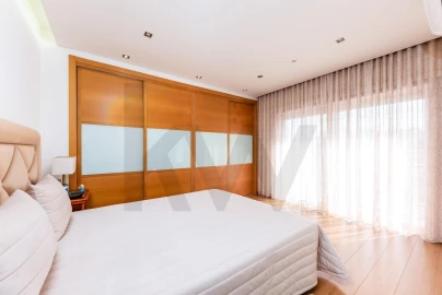 Apartamento T3 para Venda em Odivelas