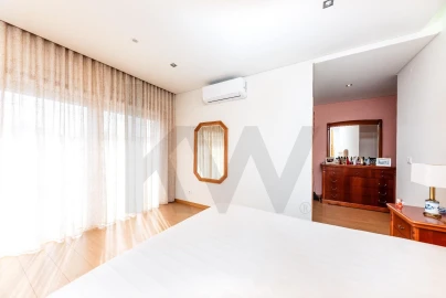 Apartamento T3 para Venda em Odivelas