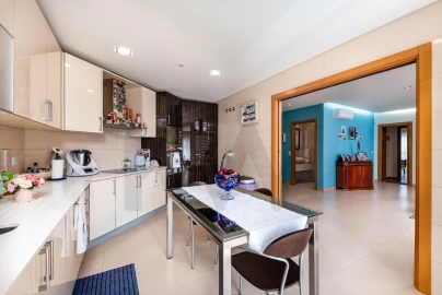 Apartamento T3 para Venda em Odivelas