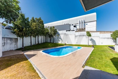 Apartamento T3 para Venda em Odivelas
