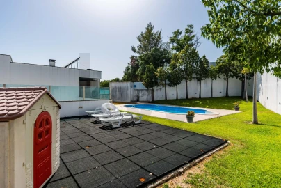 Apartamento T3 para Venda em Odivelas