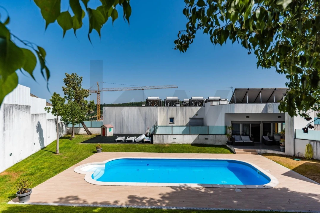 Apartamento T3 para Venda em Odivelas Foto 49