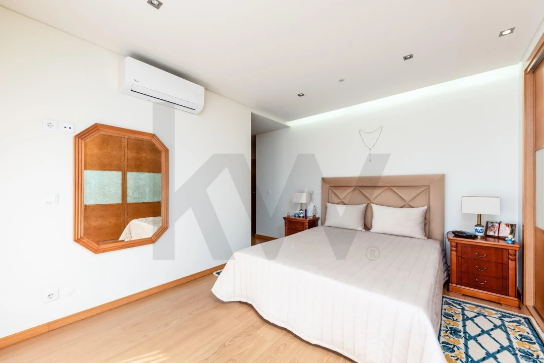 Apartamento T3 para Venda em Odivelas Foto 27