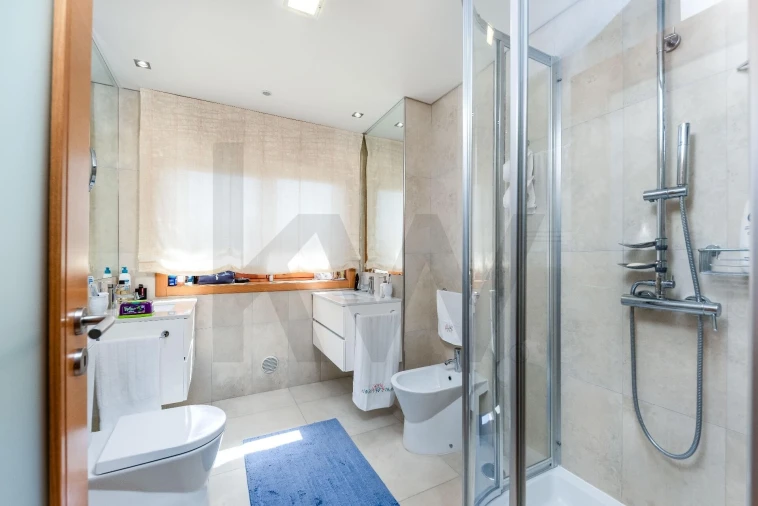 Apartamento T3 para Venda em Odivelas Foto 30