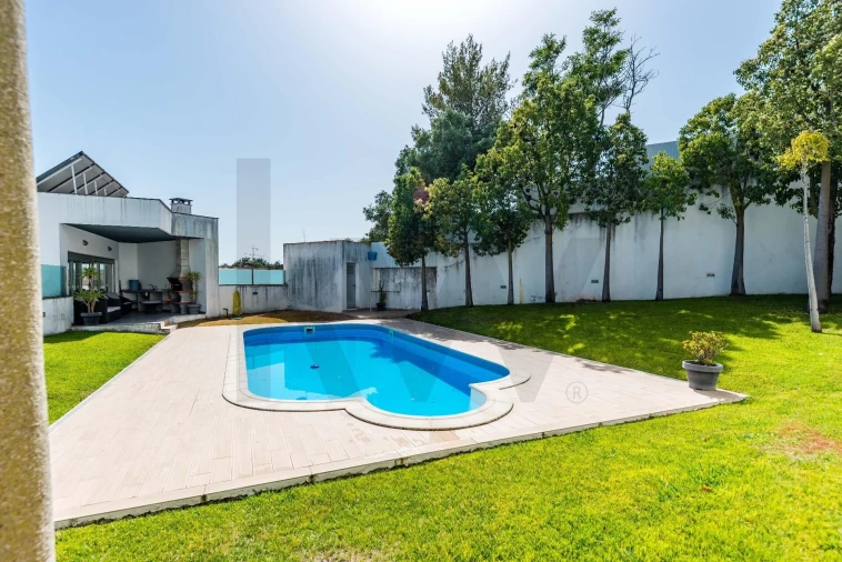Apartamento T3 para Venda em Odivelas Foto 45