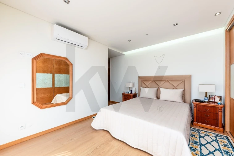 Apartamento T3 para Venda em Odivelas Foto 27
