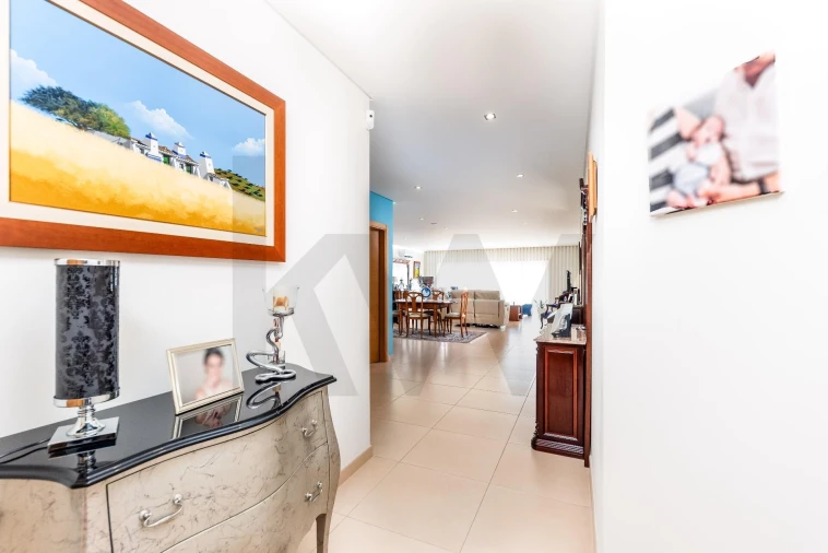 Apartamento T3 para Venda em Odivelas Foto 8