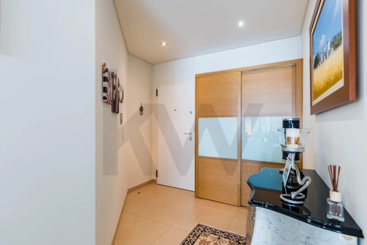 Apartamento T3 para Venda em Odivelas Foto 9