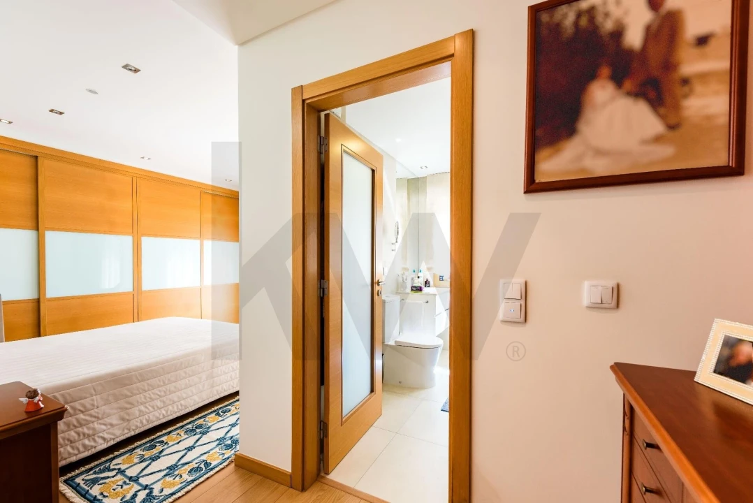 Apartamento T3 para Venda em Odivelas Foto 26