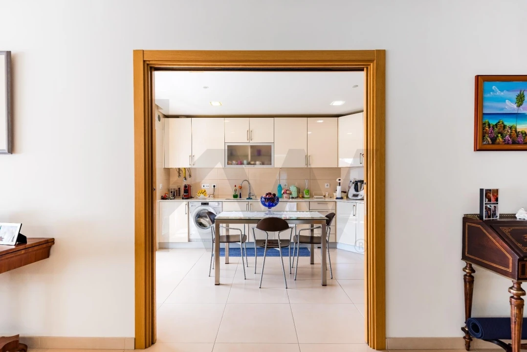 Apartamento T3 para Venda em Odivelas Foto 13