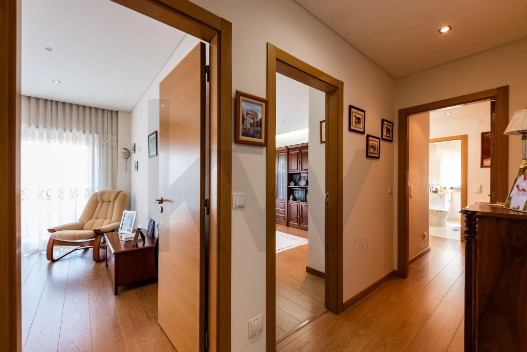 Apartamento T3 para Venda em Odivelas Foto 18
