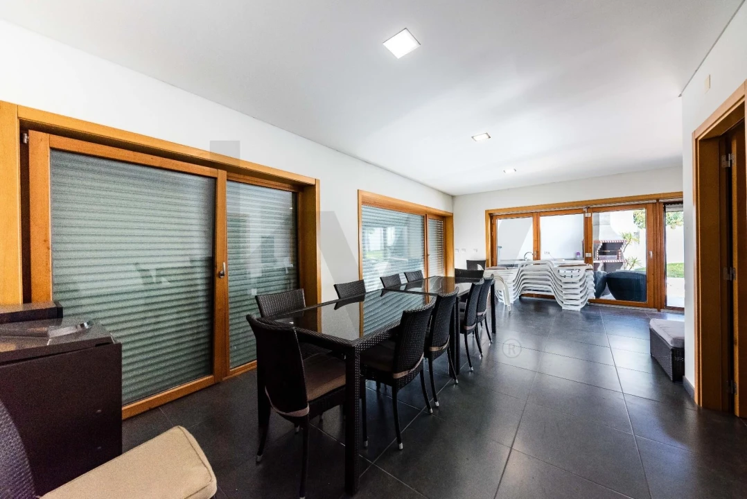Apartamento T3 para Venda em Odivelas Foto 34