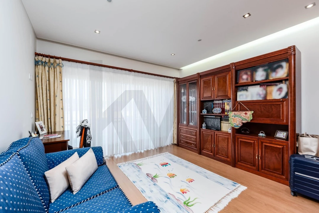 Apartamento T3 para Venda em Odivelas Foto 24