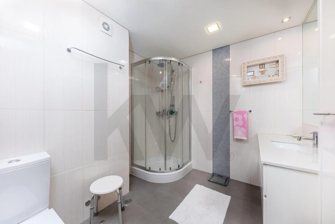 Apartamento T3 para Venda em Odivelas Foto 21