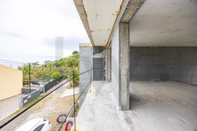 Moradia T2 para Venda em Ponta Delgada