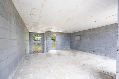 Moradia T2 para Venda em Ponta Delgada