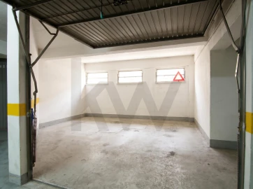 Apartamento T2 para Venda em Póvoa de Santa Iria e Forte da Casa