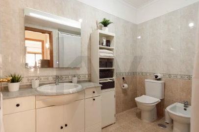 Apartamento T2 para Venda em Póvoa de Santa Iria e Forte da Casa