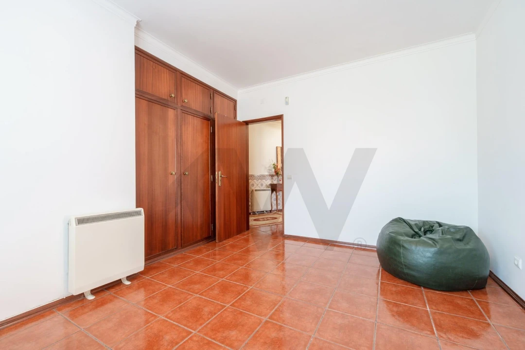 Moradia T4 para Venda em Alcobaça e Vestiaria Foto 43