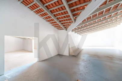 Moradia T4 para Venda em Alcobaça e Vestiaria