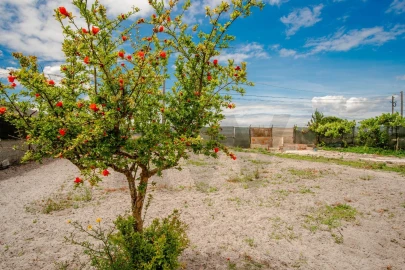 Terreno para Venda em Quinta do Anjo