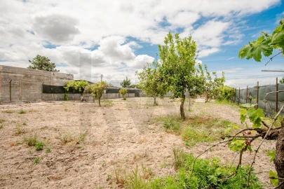 Terreno para Venda em Quinta do Anjo