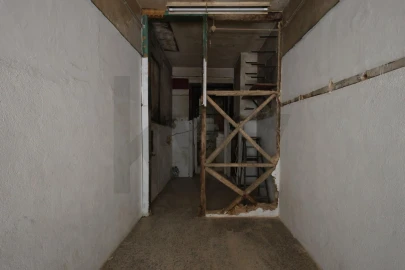 Loja para Venda em Arroios