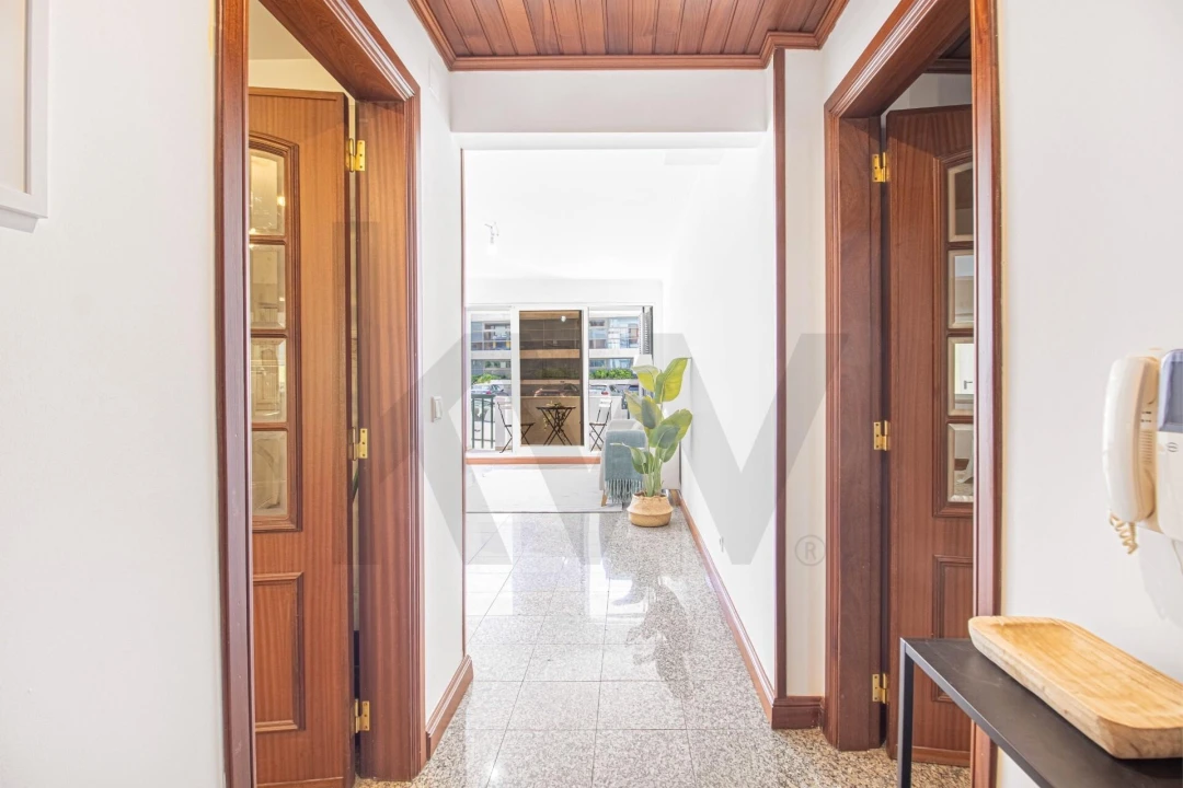 Apartamento T1 para Venda em Sesimbra (Santiago) Foto 5