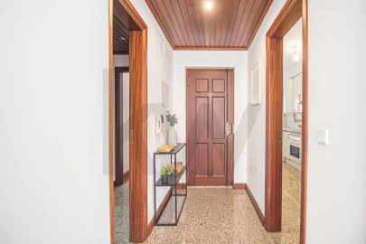 Apartamento T1 para Venda em Sesimbra (Santiago)