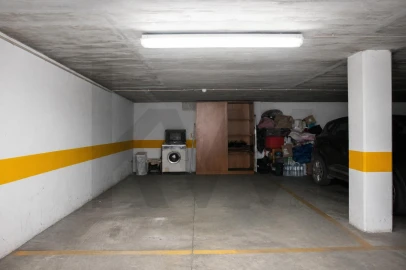 Apartamento T1 para Venda em Sesimbra (Santiago)