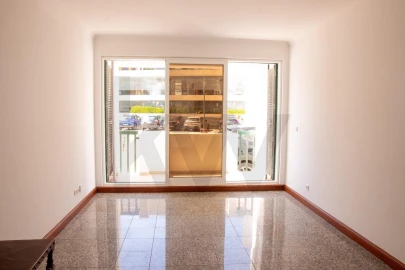 Apartamento T1 para Venda em Sesimbra (Santiago)