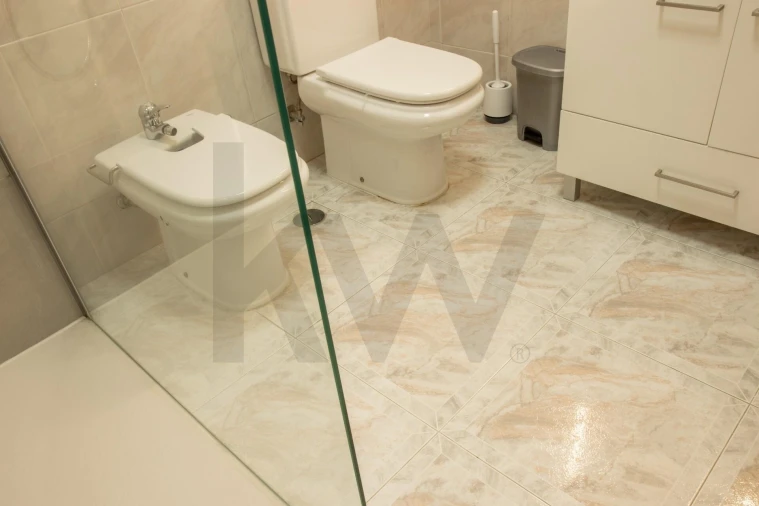 Apartamento T1 para Venda em Sesimbra (Santiago) Foto 22