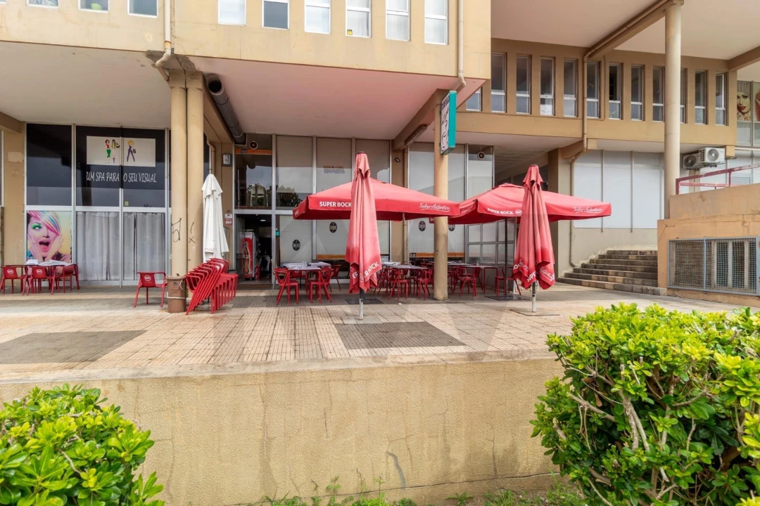 Loja para Venda em Matosinhos e Leça da Palmeira Foto 20