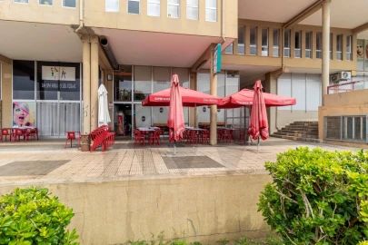 Loja para Venda em Matosinhos e Leça da Palmeira