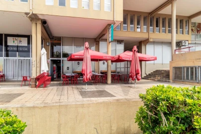 Loja para Venda em Matosinhos e Leça da Palmeira