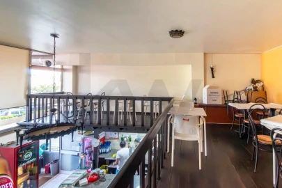 Loja para Venda em Matosinhos e Leça da Palmeira