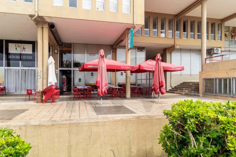 Loja para Venda em Matosinhos e Leça da Palmeira Foto 19