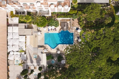 Moradia T2 para Venda em Albufeira e Olhos de Água