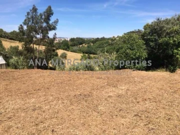 Terreno para Venda em Agualva e Mira-Sintra