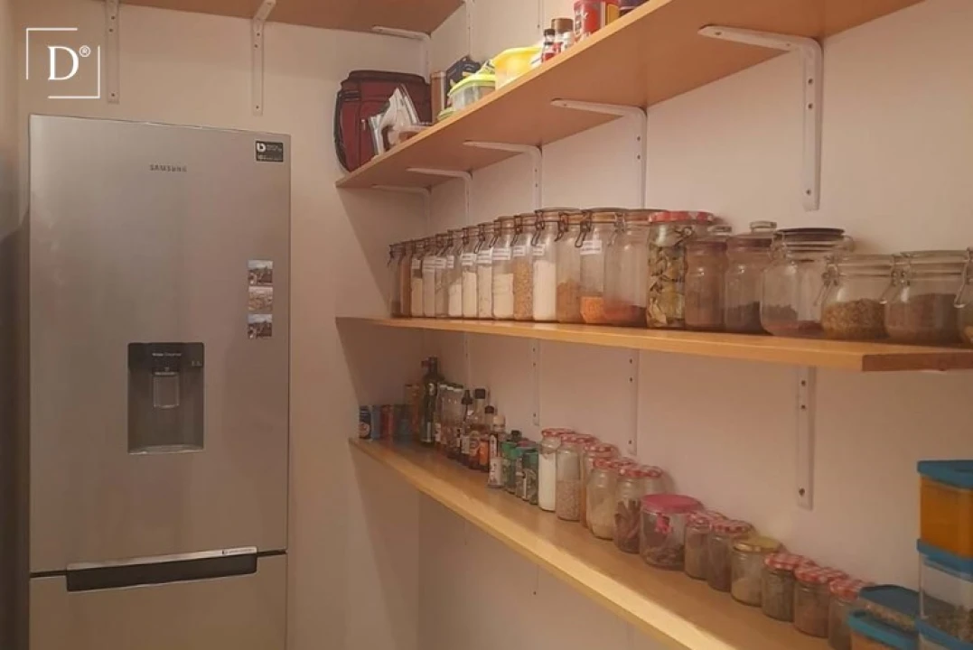 Moradia T3 para Venda em Albufeira e Olhos de Água Foto 25
