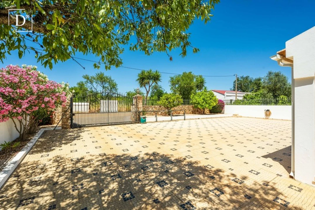 Moradia T3 para Venda em Albufeira e Olhos de Água Foto 30